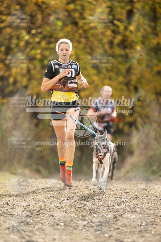 MompixPhotography_ICF_WC_2024_SA_Run_-523 | PayLife