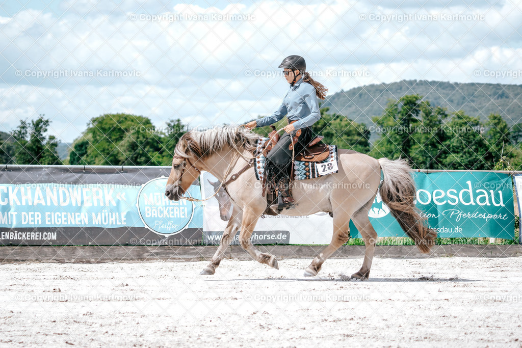 DSC06416 | ikphotography - Realisiert mit Pictrs.com