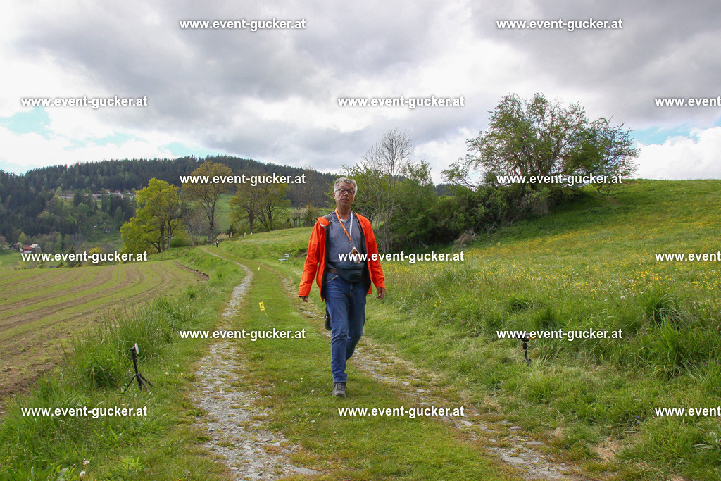 IMG_9626 | Sportfoto event-gucker Herbert Scherer