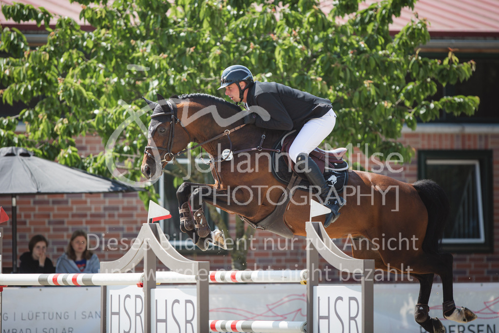 220604_CSI-Wohlde_MediumTour-221 | 06 CSI2* - Internationale Zweiphasenspringprüfung (1,45 m) 
Mittlere / Medium Tour
04.06.2022
