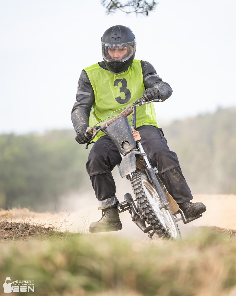 NZ8_3586 | sportfotografie_ben - Realisiert mit Pictrs.com