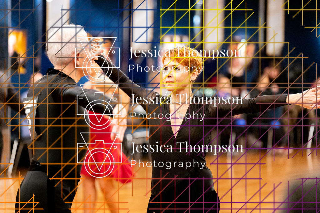 IMG_6606 | jessicathompsonphotography - Realisiert mit Pictrs.com