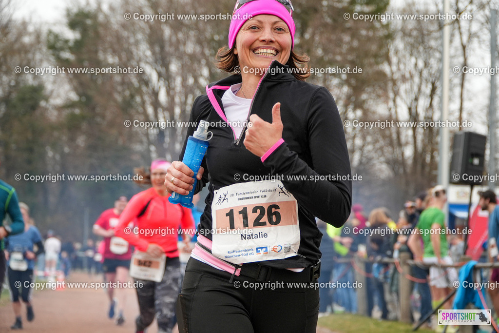 DSC05883 | #forstenriedervolkslauf #volkslauf #forstenried #forstenriedersc #yourpictrs #sportshot_your_pictrs