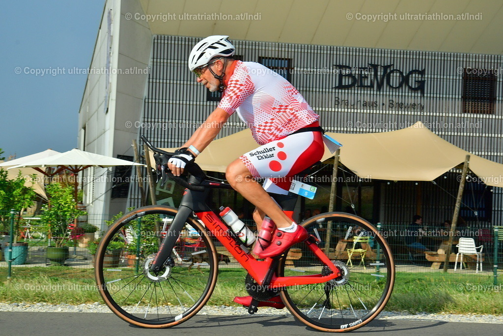 DSC_4374 | ultratriathlon