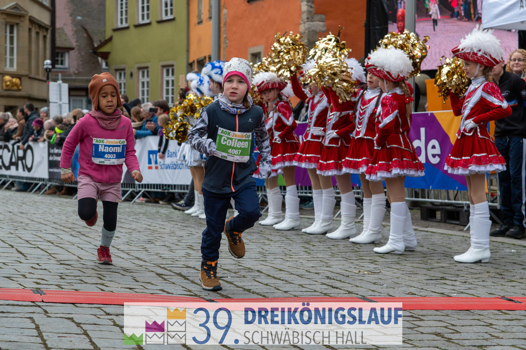 39. 3Koenigslauf 2025 | 20250106_3koenigslauf - Realisiert mit Pictrs.com