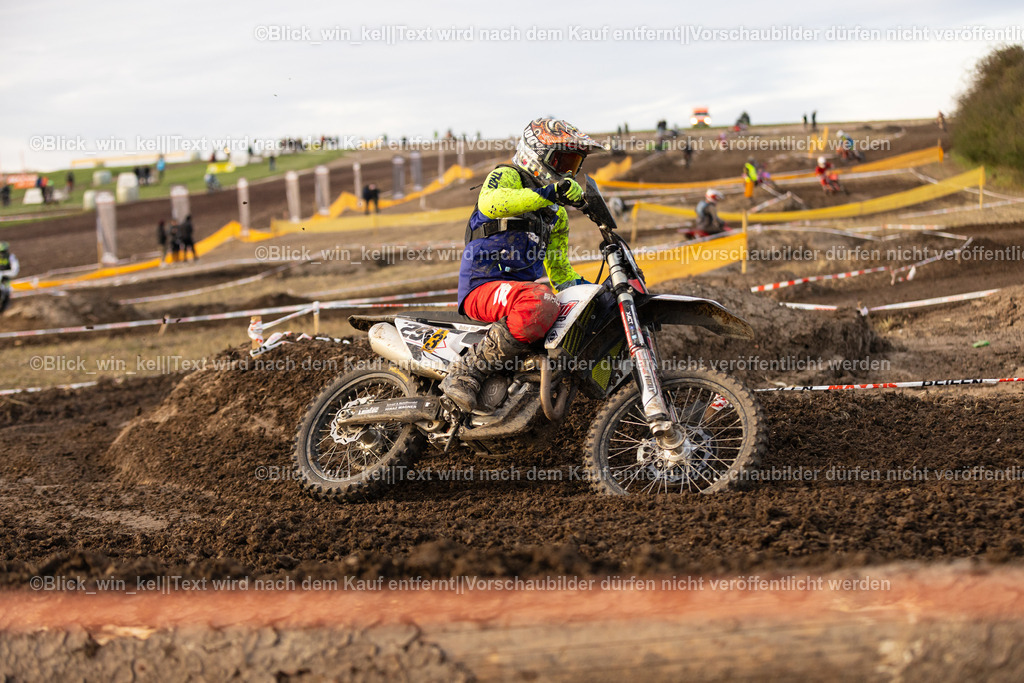 E68A2205 | blick_win_kel