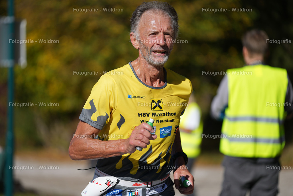 20221016 Piestingtal Lauf 2022 HM-100 | Fotografie Woldron