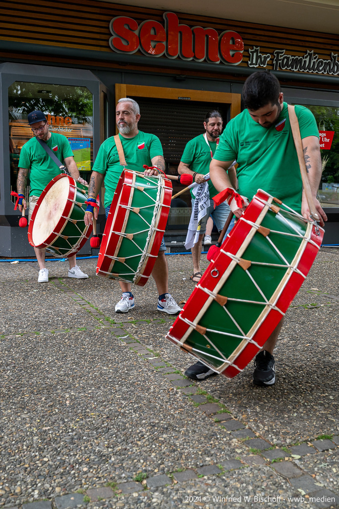 356_DSC_6558 | <Fotografie> <Video> <Film> <Winfried Bischoff> - Realisiert mit Pictrs.com