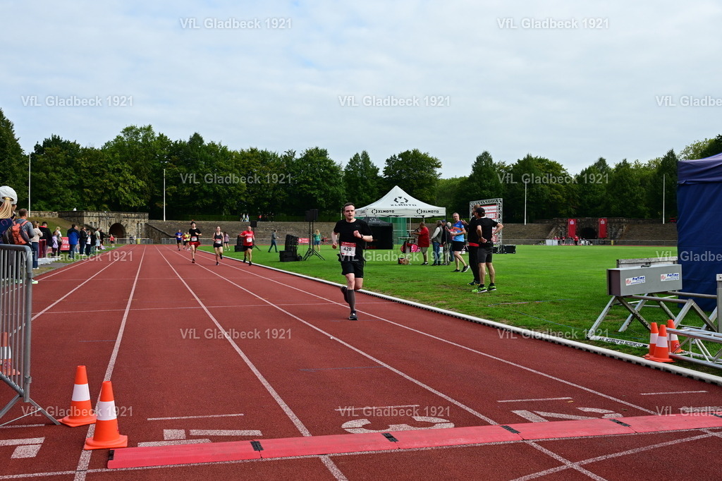 2026-08-23_Sparkassenauf_5km_RM_01176 | Die Fotografen - Realisiert mit Pictrs.com