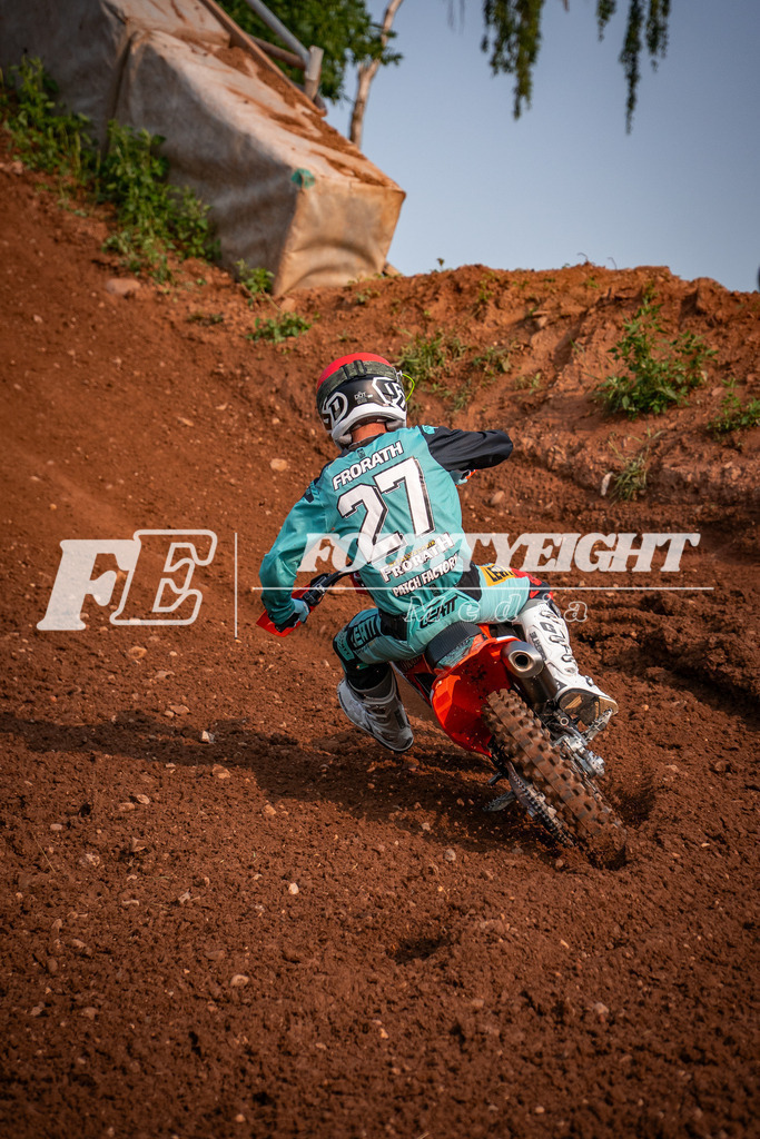 DSC08709 | fourtyeightmedia - Realisiert mit Pictrs.com