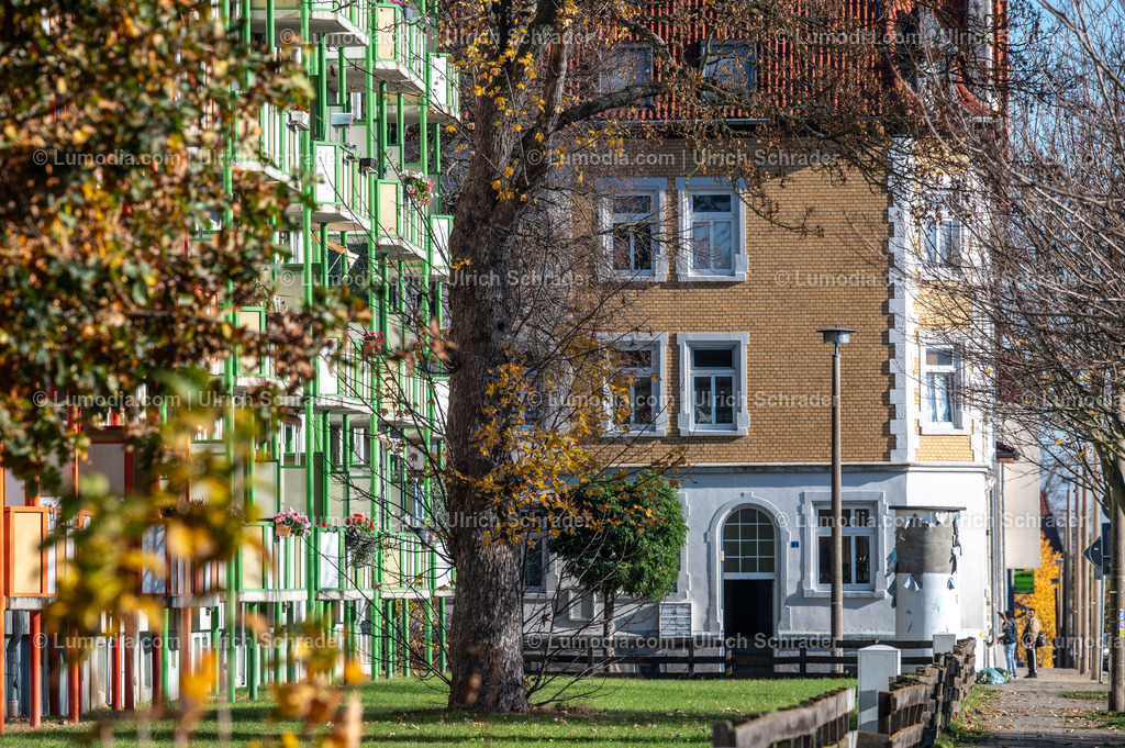 10049-13845 - In der Südstrasse - Halberstadt | Stockfoto und Bilderpool mit Bildmaterial aus Deutschland, dem Harz, Halberstadt, Quedlinburg, Wernigerode und weltweit. Qualitativ hochwertige und professionelle Fotos anschauen und kaufen. - Realisiert mit Pictrs.com