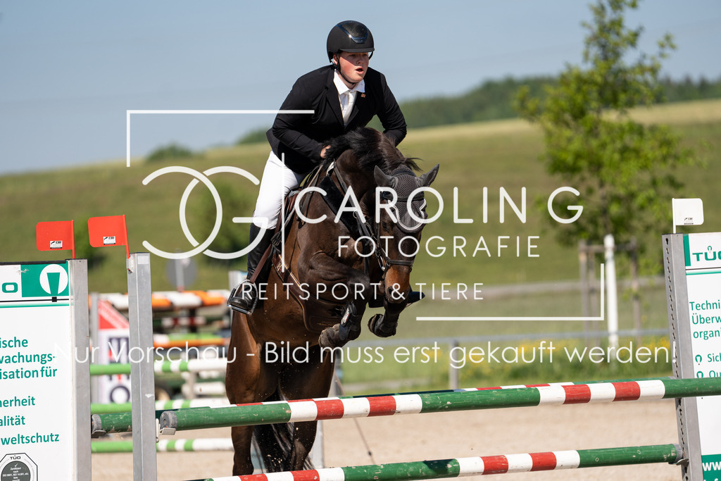 DSC06965 | Turnierfotografin Carolin Gieschke, Turnierfotografie Carolin G Fotografie, Turnierfotos Kirchheim/Teck, Esslingen, Stuttgart, Bodenseekreis