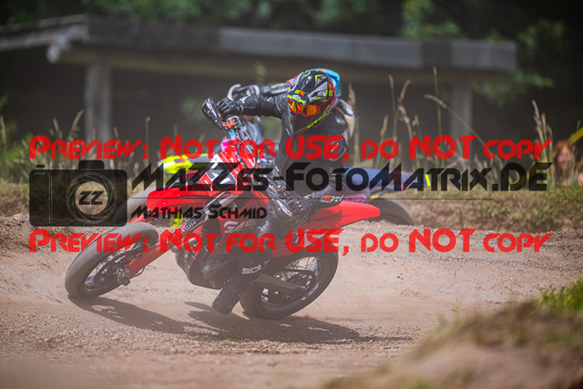 MaZZes_FotoMatrix_220618_3821 | S4