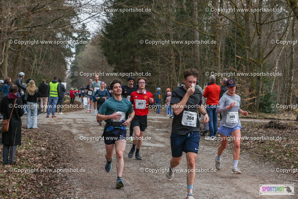 007A1308 | #forstenriedervolkslauf #volkslauf #forstenried #forstenriedersc #yourpictrs #sportshot_your_pictrs