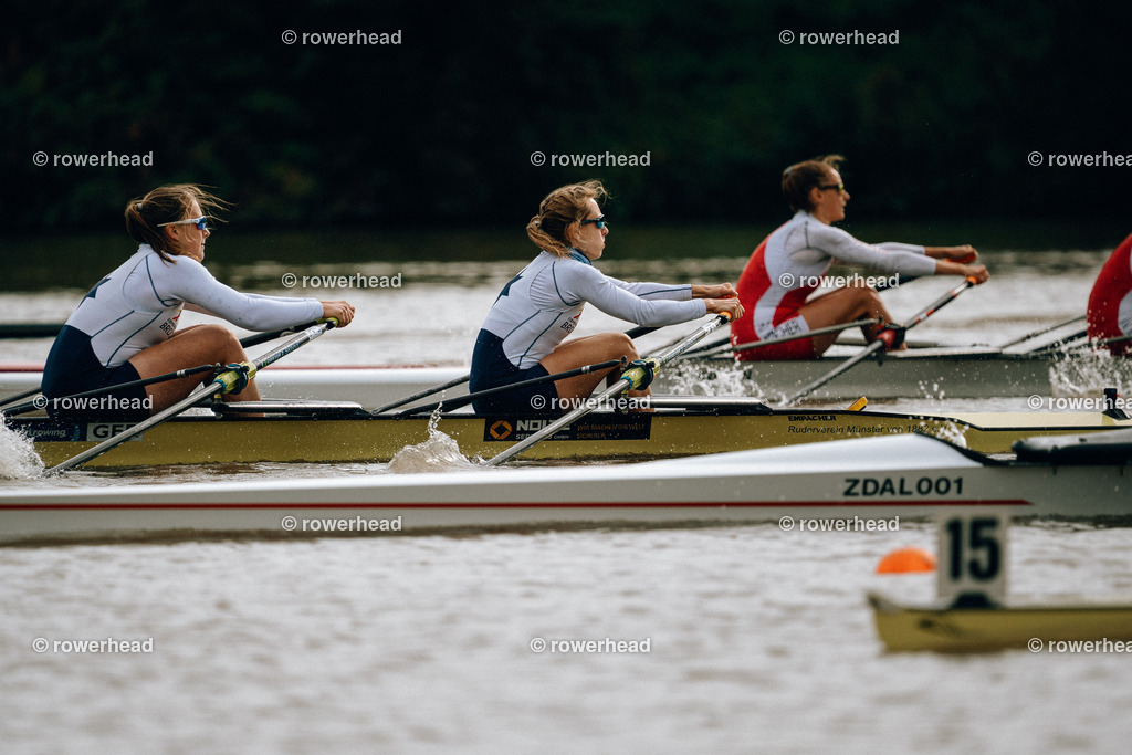 20241012_rowerhead_R01F_S0083_DSC00597 | rowerhead - Realisiert mit Pictrs.com