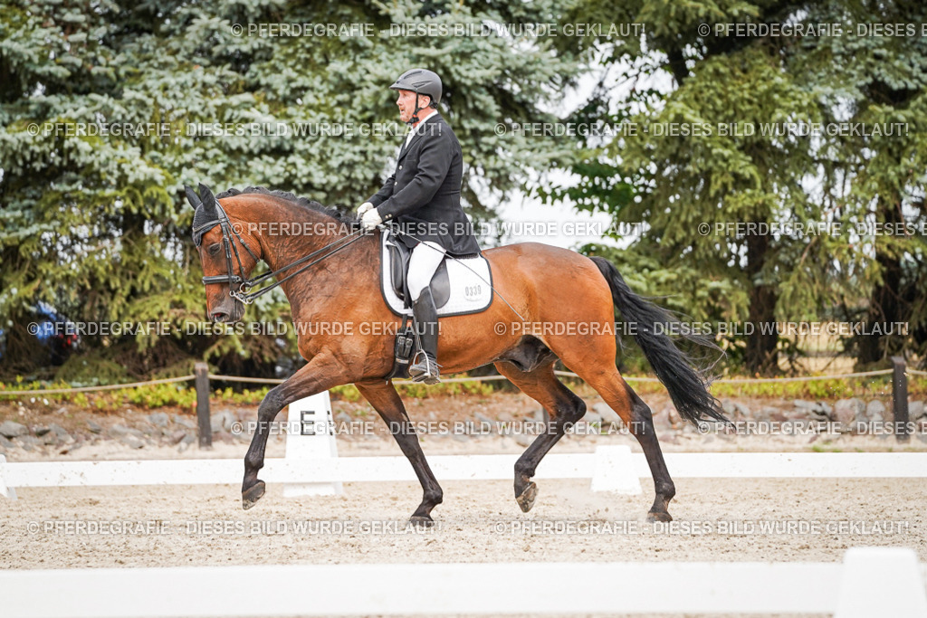 DSC07199 | Pferdegrafie