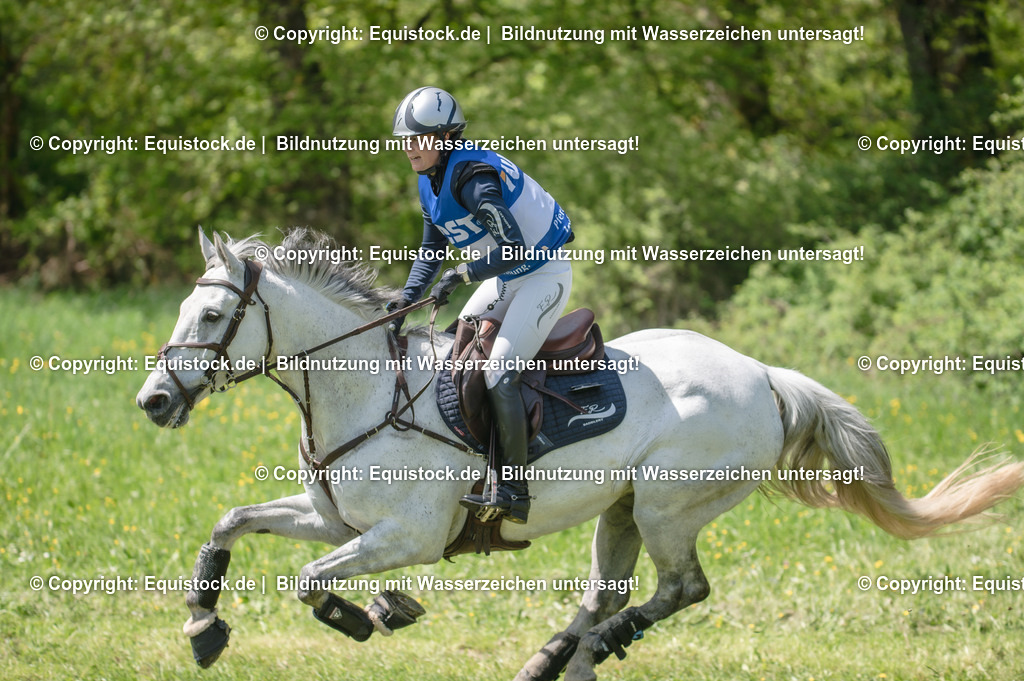 20240511_CCI4-L_0031 | Foto: Thomas Hartig
