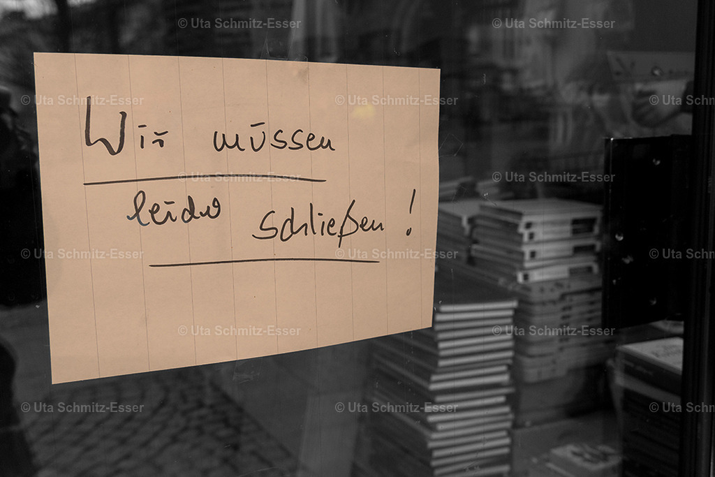 Corona_26 | CEUS Design - Realisiert mit Pictrs.com