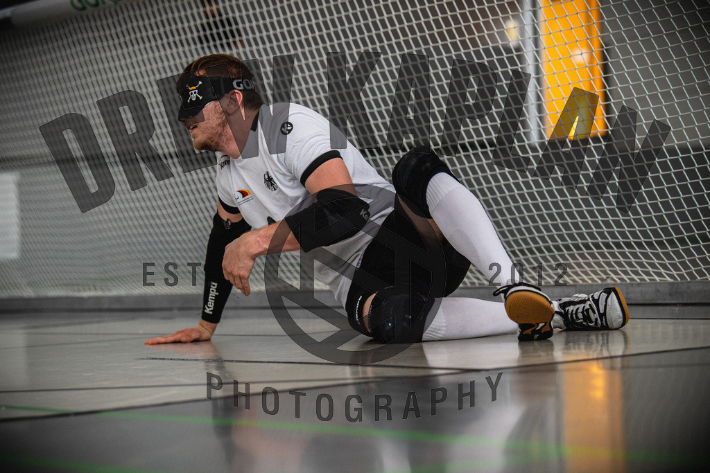 DKP-8852 | Drew Kaplan Photography