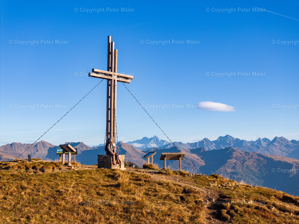 Golzentipp_Osttirol_Herbst_23_Peter_Maier-93 | default