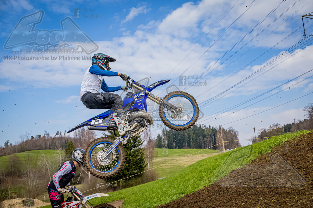 077A0364 | EeaA-Entertainment fotografiert für den SAM - Schweizerischer Auto- und Motorradfahrer-Verband und das Motor Journal in der Sparte Motocross, MX Photographie, Schweiz, SAM, MXRS, Swiss MX Network, Motocross Fotografie, MX Fotografie, Fotograf, Photographi