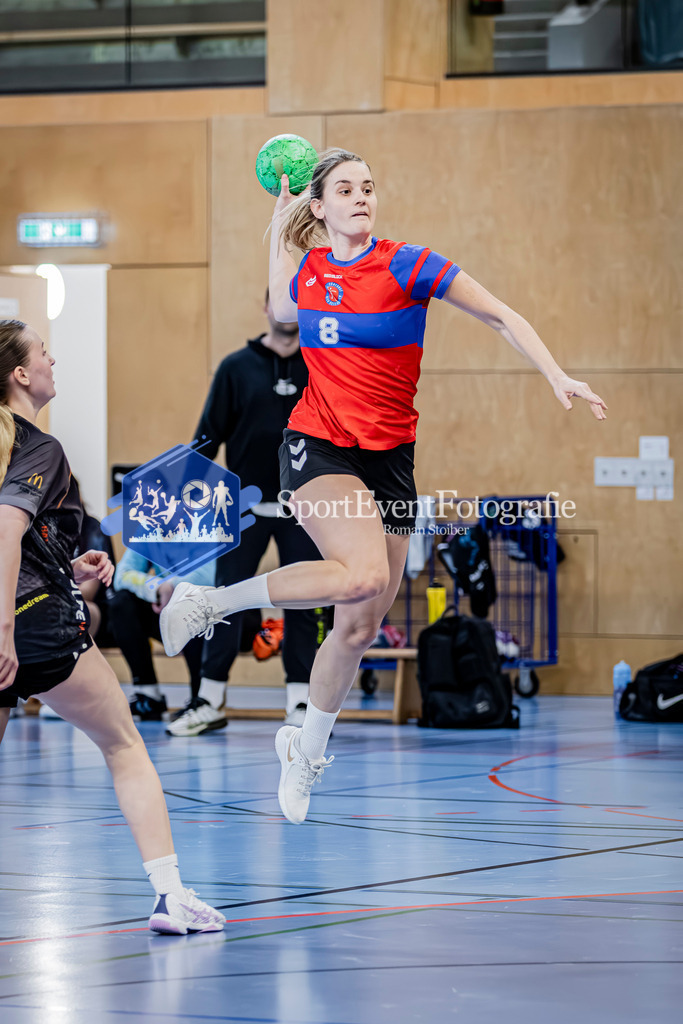 IMAG7609 | SportEventFotografie - Roman Stoiber