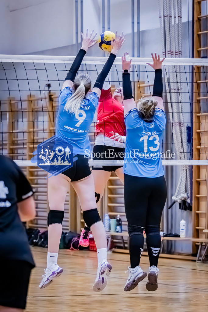 IMAG4368 | SportEventFotografie - Roman Stoiber