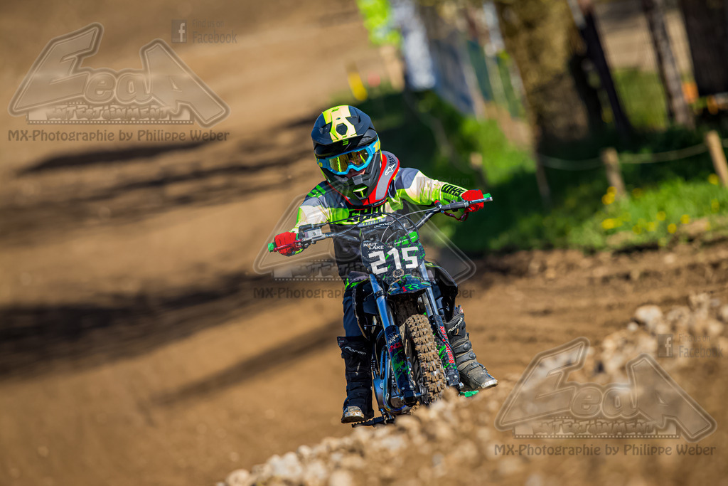B23T8682 | EeaA-Entertainment fotografiert für den SAM - Schweizerischer Auto- und Motorradfahrer-Verband und das Motor Journal in der Sparte Motocross, MX Photographie, Schweiz, SAM, MXRS, Swiss MX Network, Motocross Fotografie, MX Fotografie, Fotograf, Photographi