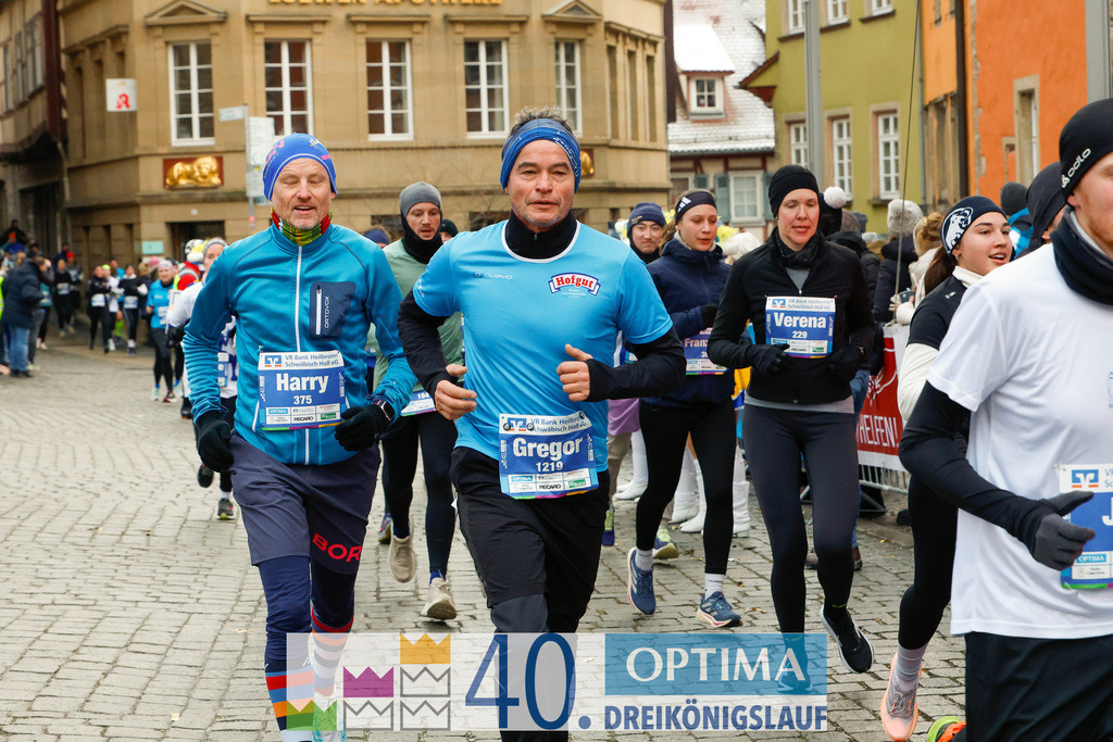 VR Bank Hauptlauf 10km | 40. Optima 3koenigslauf 2026 - Realisiert mit Pictrs.com
