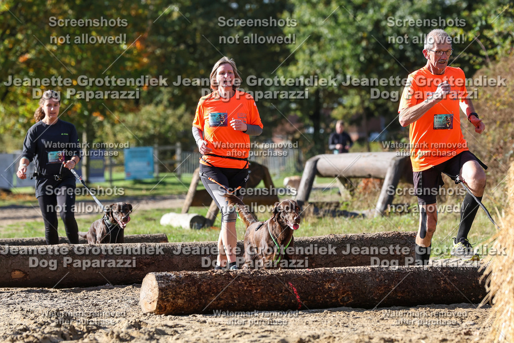 Dog Paparazzi - Strongdog 10-25-4668 | Dog Paparazzi Jeanette Grottendiek Fotografie & Videografie - Realisiert mit Pictrs.com