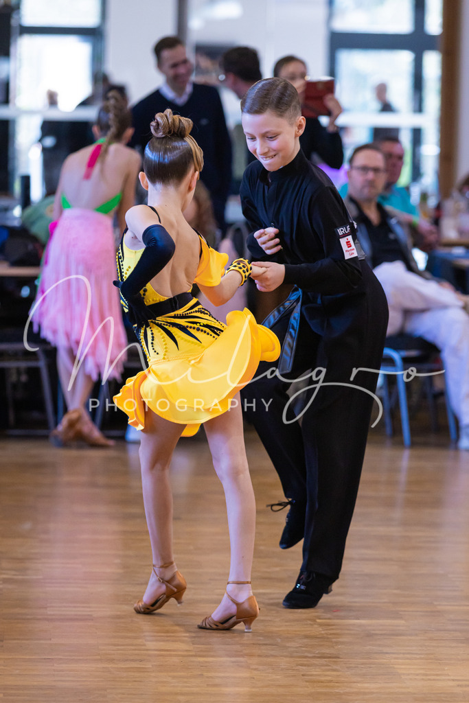 200139 | milagro-photography