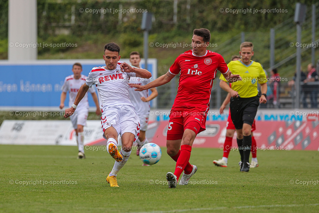 BQ3I3571 | jo-sportfotos