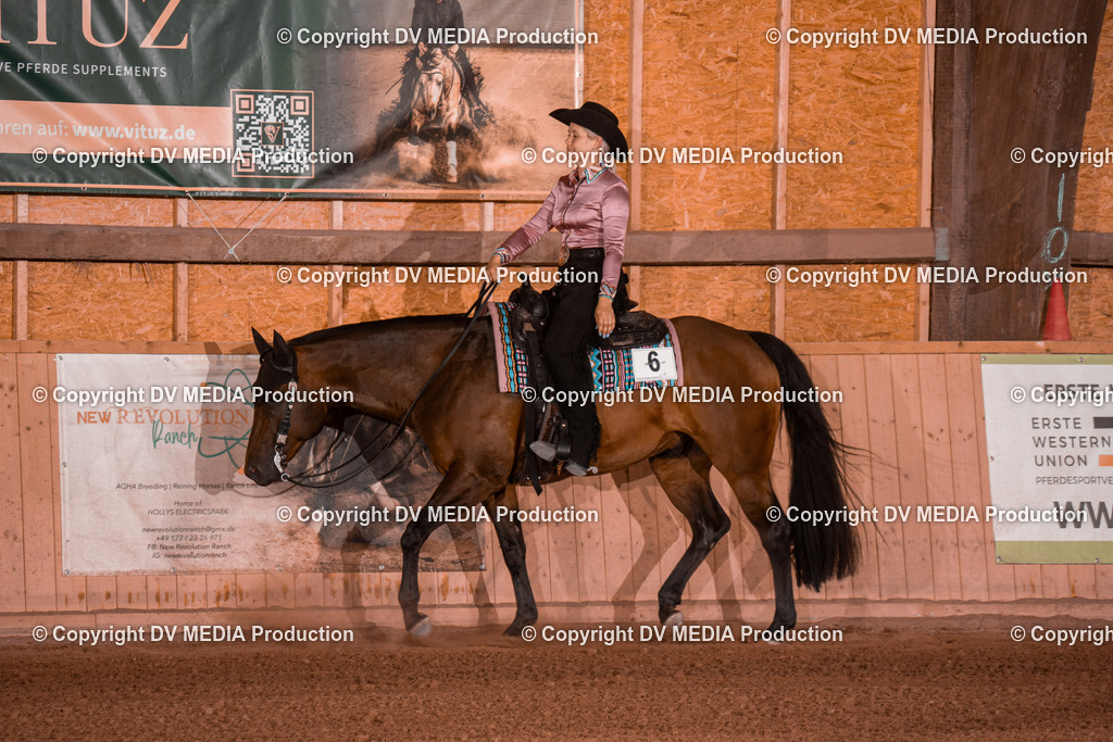 NE300806 | dv-media-shop - Realisiert mit Pictrs.com