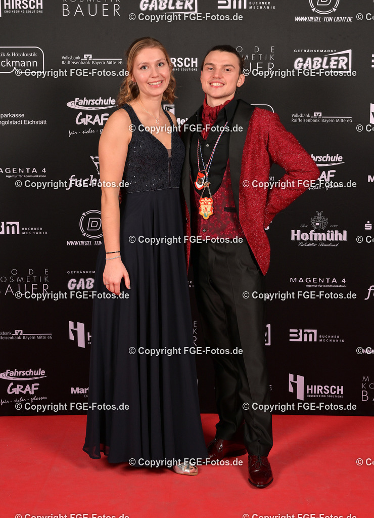 20240114-fge-fotos-0341 | Eröffnungsball der FGE am 14.01.2024 im Alten Stadttheater in Eichstätt. - Realisiert mit Pictrs.com