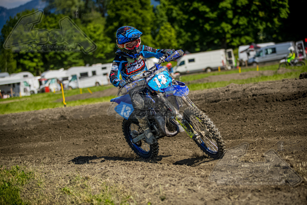 AS7I7593 | EeaA-Entertainment fotografiert für den SAM - Schweizerischer Auto- und Motorradfahrer-Verband und das Motor Journal in der Sparte Motocross, MX Photographie, Schweiz, SAM, MXRS, Swiss MX Network, Motocross Fotografie, MX Fotografie, Fotograf, Photographi