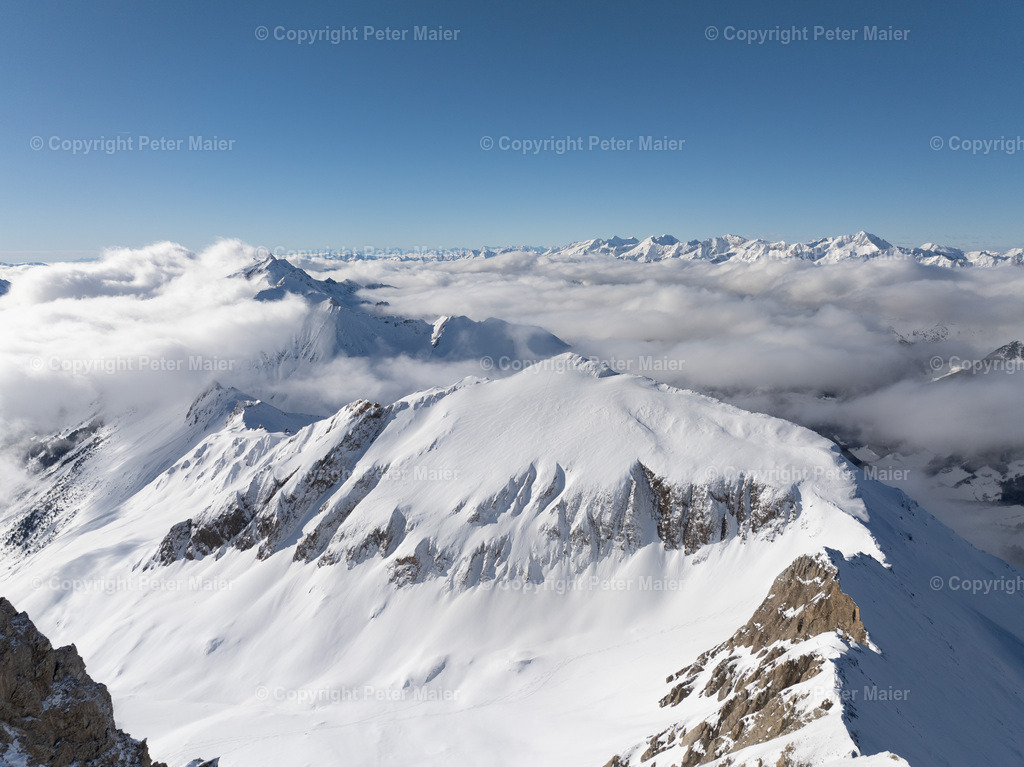 Skitour_Kreuzspitze_Ahrntal-20 | default