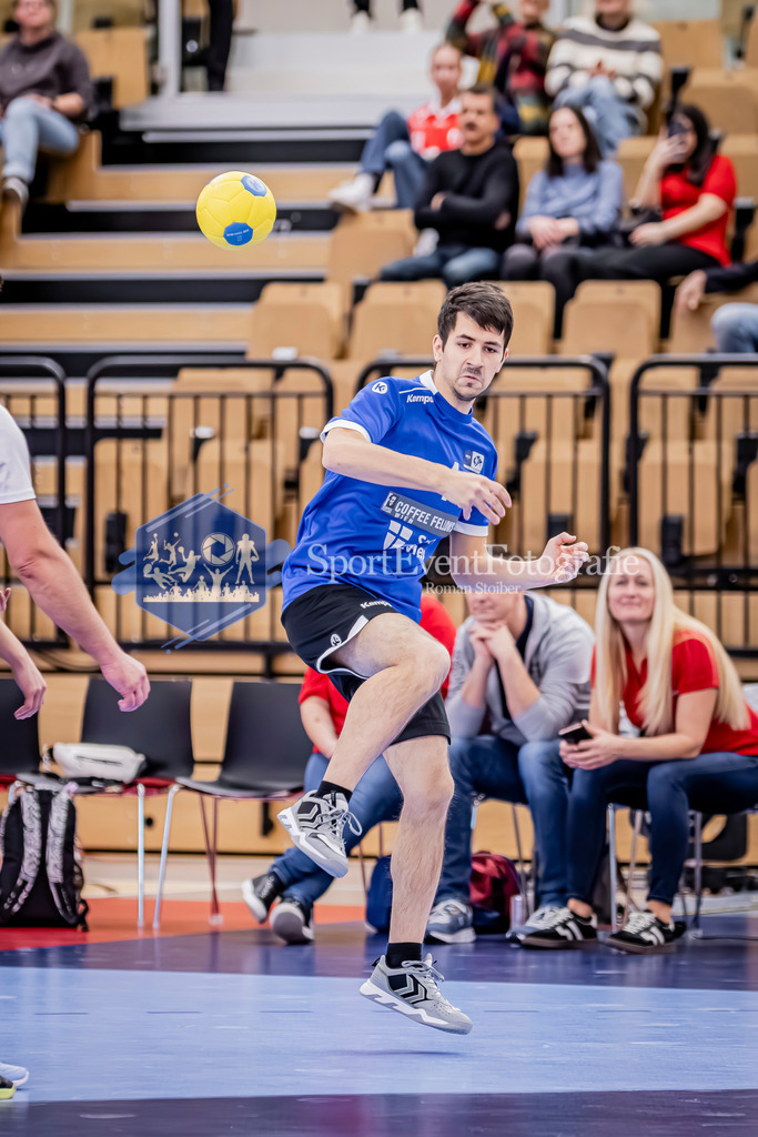 IMAG9681 | SportEventFotografie - Roman Stoiber