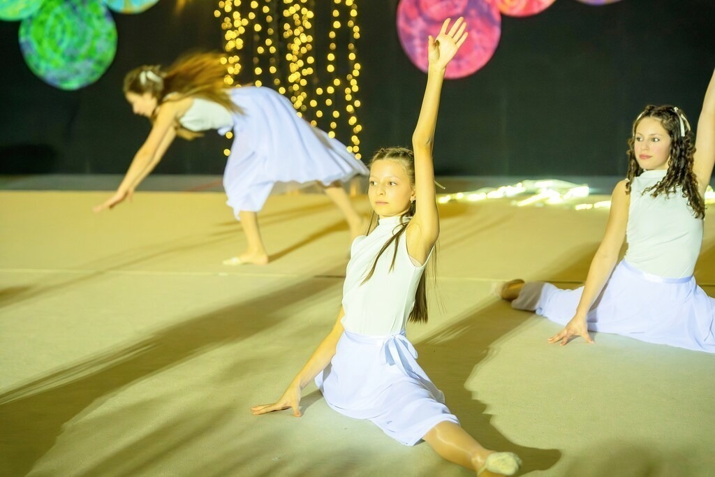 DSC01582 | Viel Spaß beim Anschauen und Herunterladen