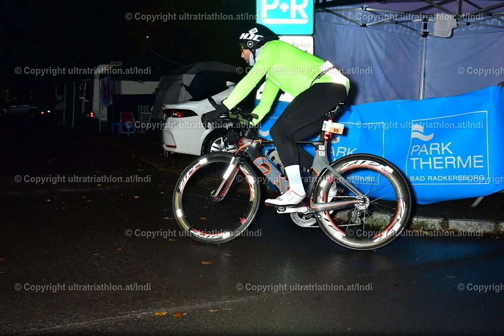 DSC_8005 | ultratriathlon