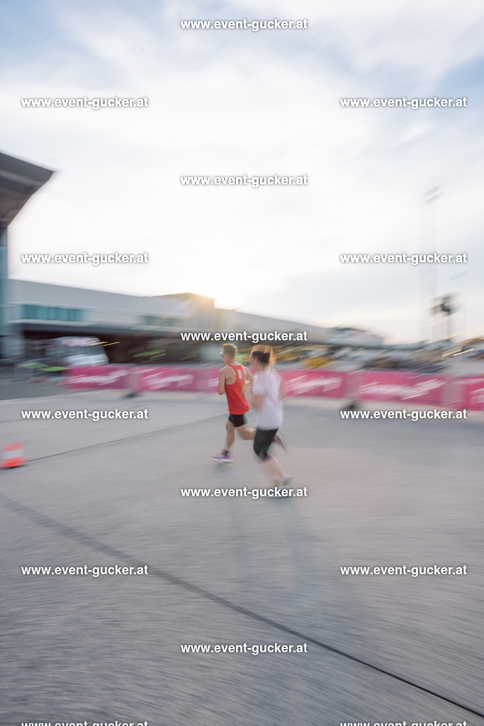 Mr-Offenblende.at_Airportlauf_2024-02681 | Sportfoto event-gucker Herbert Scherer