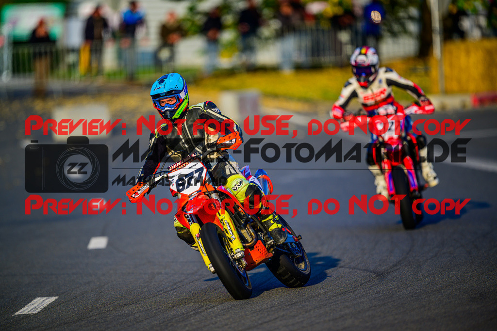 MaZZes_Fotomatrix_20251012_6007705_4085 | SUPERBIKER