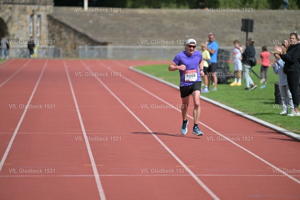 2026-08-23_Sparkassenlauf_10KM_KH_000004 | Die Fotografen - Realisiert mit Pictrs.com