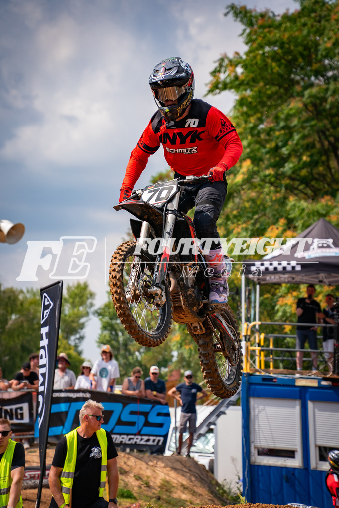 DSC07003 | fourtyeightmedia - Realisiert mit Pictrs.com