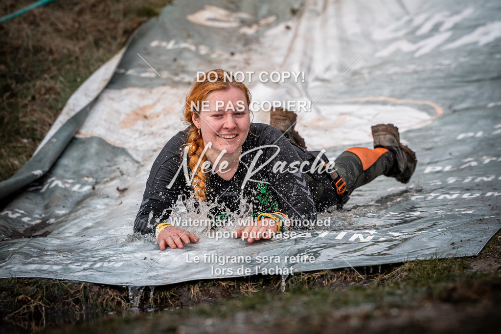 nelerasche_1330-1400_88 | nelerasche