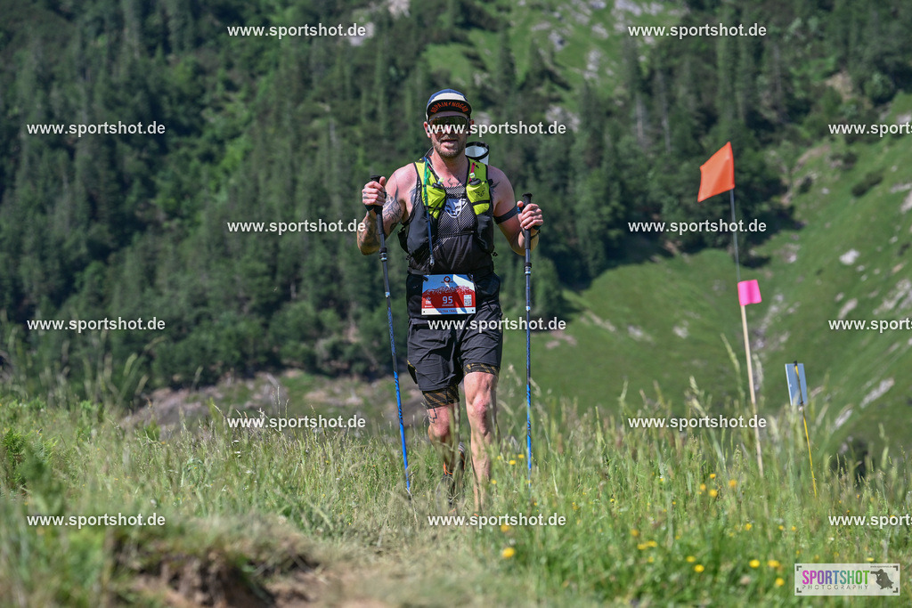SZI_8354 | Rund um das Thema Sport-Event-Fotografie & individuelle Teilnehmerfotos. Jeder Teilnehmer wird fotografiert.