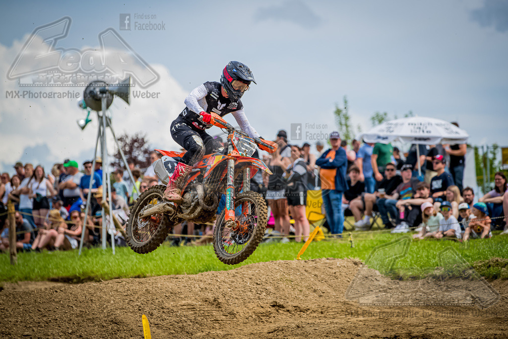 AS7I7967 | EeaA-Entertainment fotografiert für den SAM - Schweizerischer Auto- und Motorradfahrer-Verband und das Motor Journal in der Sparte Motocross, MX Photographie, Schweiz, SAM, MXRS, Swiss MX Network, Motocross Fotografie, MX Fotografie, Fotograf, Photographi