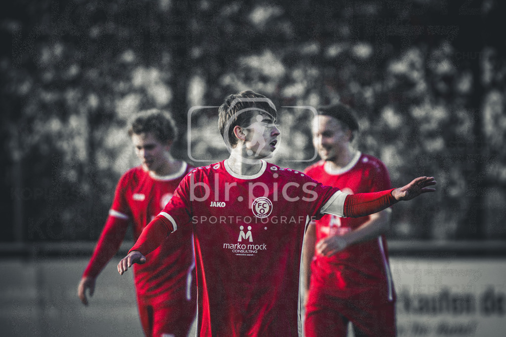 blr.pics_FC Oberneuland - JFV Bremen II | Professionelle Fußball- und Sportfotografie. Spielbilder online ansehen und kaufen – Einzelbilder oder komplette Galerien in hoher Qualität.