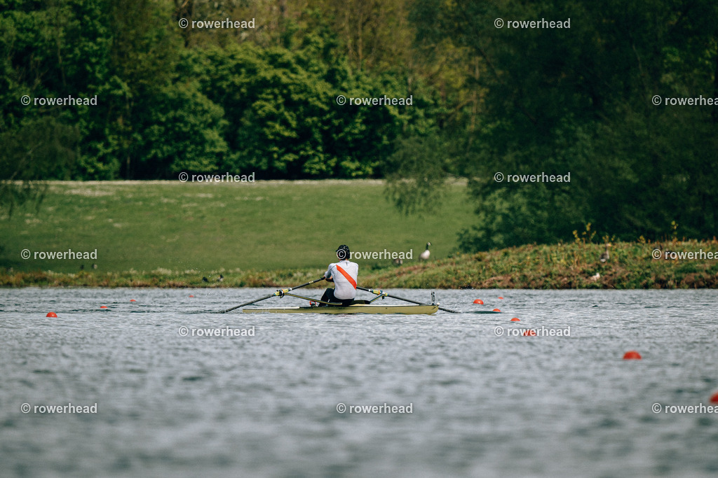 20240421_rowerhead_R14_S0036_DSC00611 | rowerhead - Realisiert mit Pictrs.com