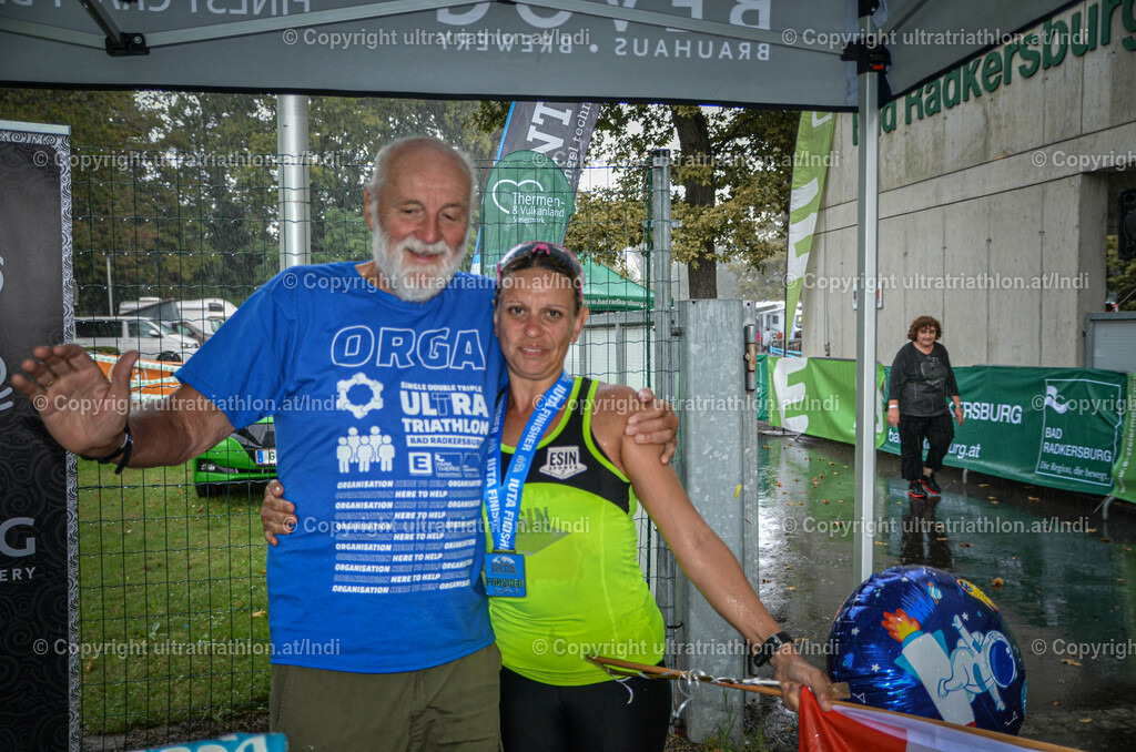 finish-151 | ultratriathlon