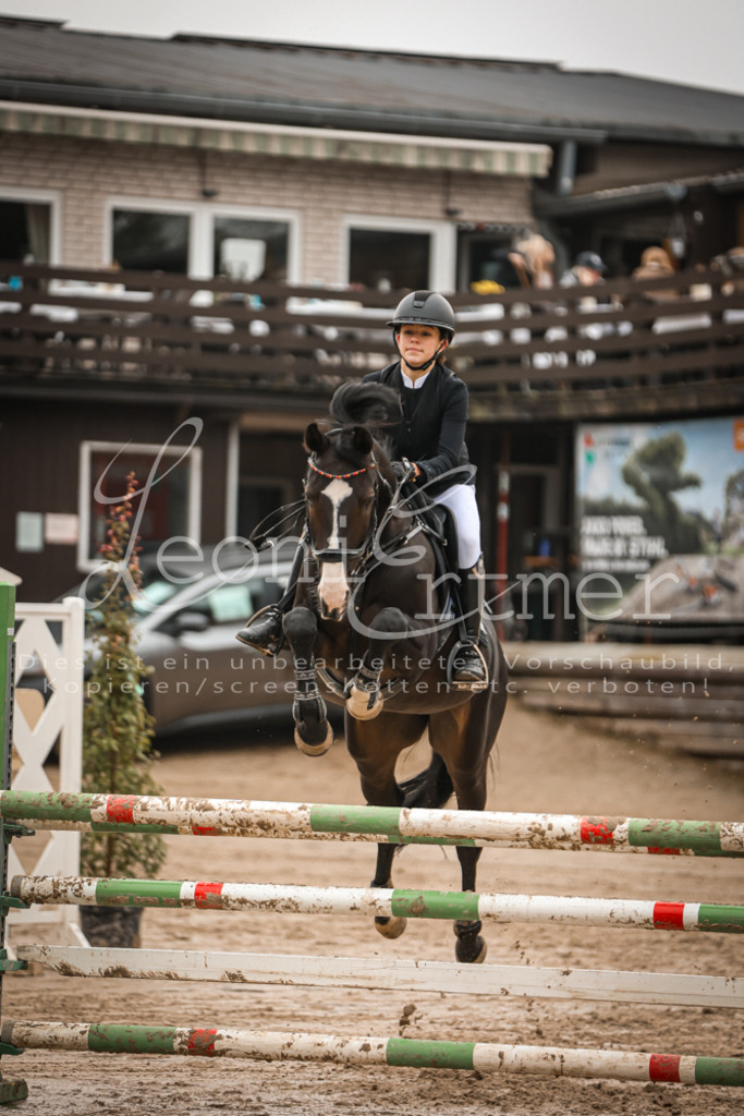 15.SoSpL00395 | Leoni Ertmer Photography - Realisiert mit Pictrs.com